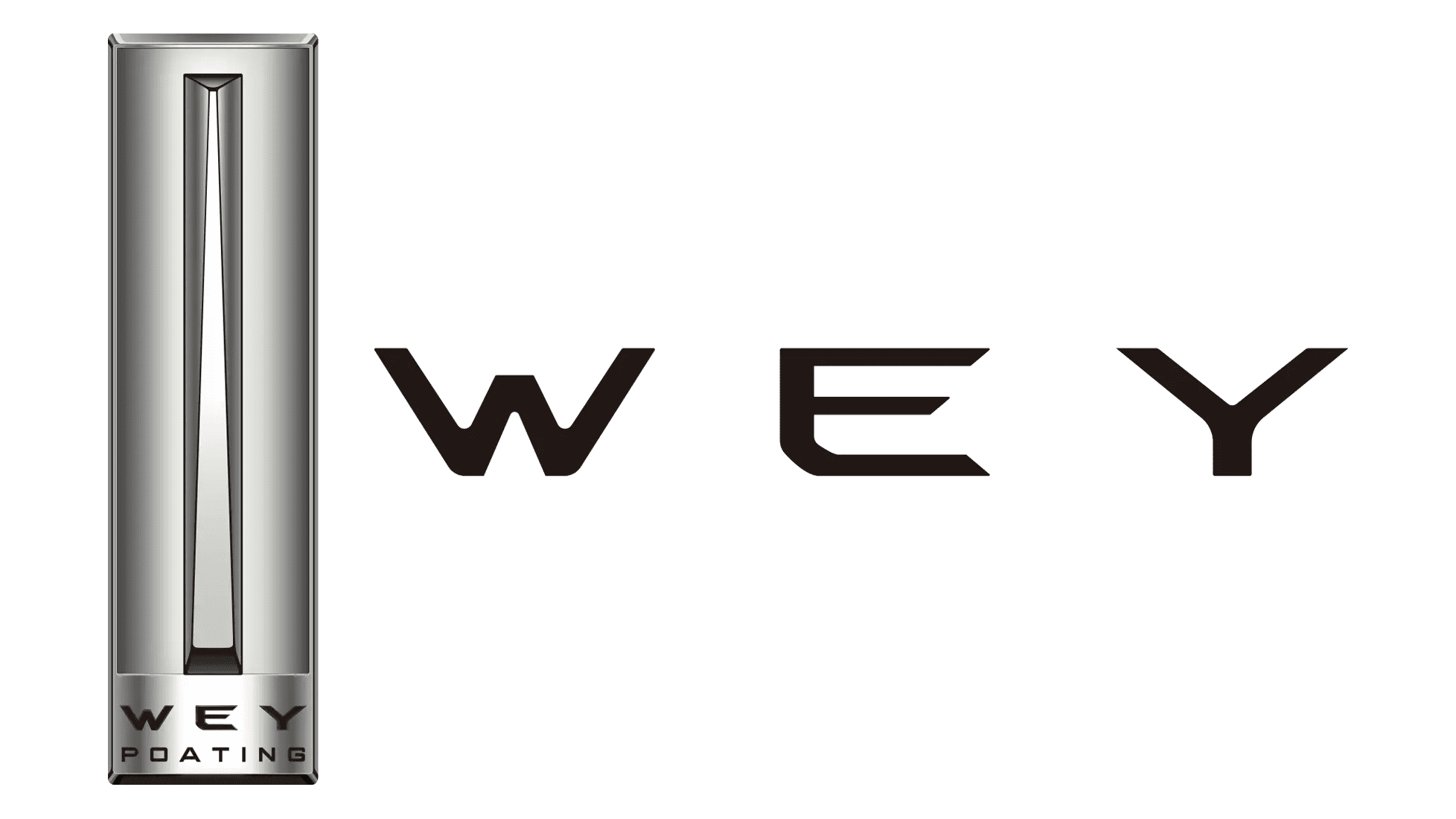 Forthing logo